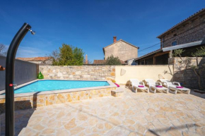 House Casa Mia 2214